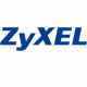 zyxel1 Zyxel включил поддержку LTE.