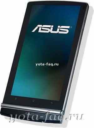 Asus-Eee-Pad-Memo Десять лучших планшетов. Top-10 tablets