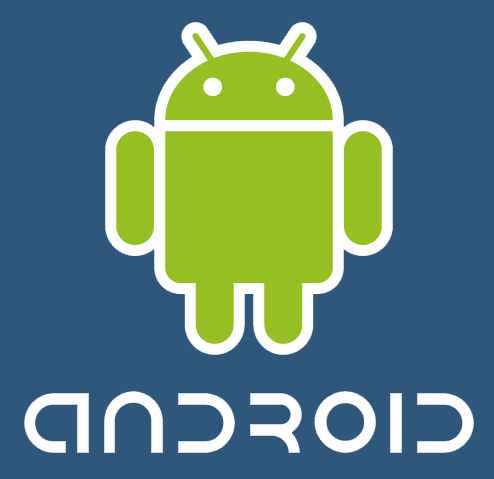 Android