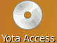 Yota  Linux
