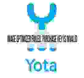 yota_1