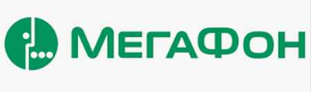 megafon logo