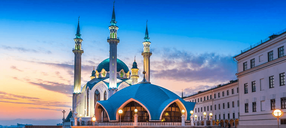 yota_tatarstan