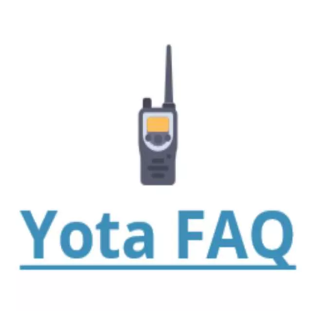 cropped yota logo